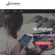 Sii Digitale - Blog SEO