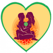 Massaggi Tantrici - la via del Cuore