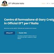 Eft Ufficiale