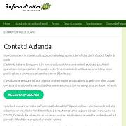 Distributore autorizzato Olife