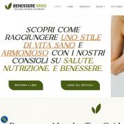 Benessere Vivo