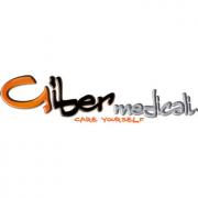 Giber Medicali