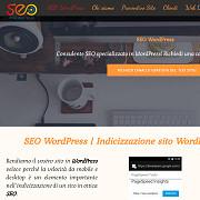 SEO Wordpress