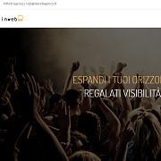 InWeb Agency