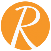 Web Designer Salerno - robertorescigno.com