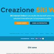 Creazione Siti Web Terni
