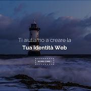 Siti internet Verona - Vecom Web Agency