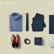 Kaistudio Web Agency Firenze - Realizzazione e Promozione Siti Web