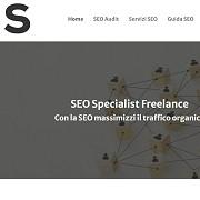 SimoneElle - SEO Specialist Freelance