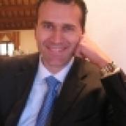 Marco Casagrande - posizionamento e Web Marketing Vicenza