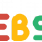 Smartwebseo - agenzia sviluppo siti web Milano, Monza e Provincia