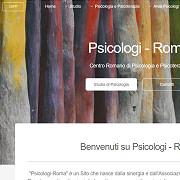 Psicologi Roma