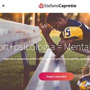 Psicologo e psicoterapeuta a Parma