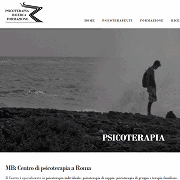 MB Psicoterapia