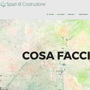 Psicologa Genova - Dott.ssa Gaia Berio