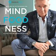 Mind Foodness
