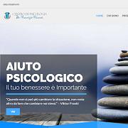 Maurizio Micucci psicologo Pescara