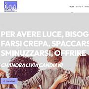 Psicoterapeuta per Adolescenti Busto Arsizio