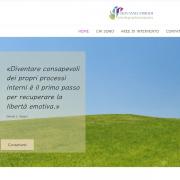 Psicologo Milano City Life - Dottor Giovanni Corradi