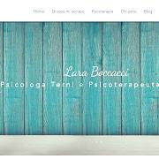 Psicologo Terni e Psicoteapeuta Terni - Dott.ssa Lara Boccacci