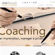 Studio Ramenghi - psicologia della comunicazione