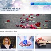 Psicologo e Psicoterapeuta a Roma centro