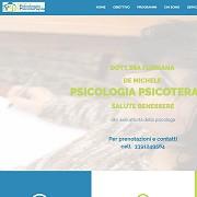 Studio di Psicologia e Psicoterapia Avezzano e L'Aquila