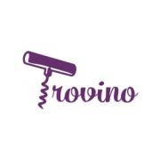 Trovino - il motore di ricerca per offerte di vino online