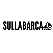 Sulla Barca - annunci barche usate