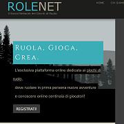 Rolenet GDR
