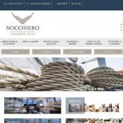 Nocchiero Nautica