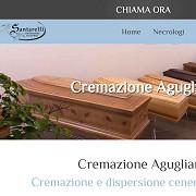 Cremazione Agugliano