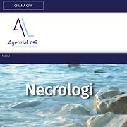 Onoranze funebri Concordia sulla Secchia