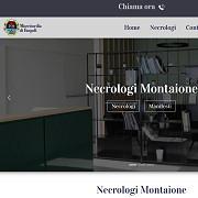 Necrologi Montaione