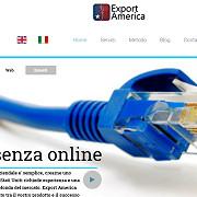 Export America