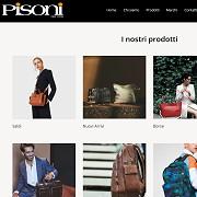 Articoli da viaggio Busto Arsizio