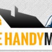 Handyman Torino