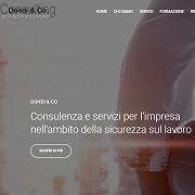 Servizi alle imprese Milano