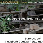 Smaltimento plastica Milano