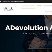 ADevolution