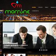 Morrone trivellazioni