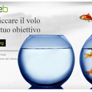 Reset Informatica: realizzazione siti web