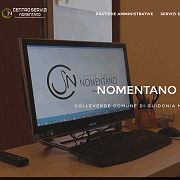 Centro Servizi Nomentano ti aiuta nelle pratiche amministrative