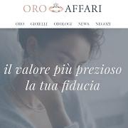 Oro Affari: il tuo compro oro di fiducia