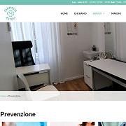 Servizi di prevenzione Farmacia Astoli a Lecco