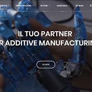 Manufat | Partner in Additive Manufacturing