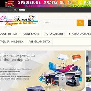 Centro Stampa Superjk