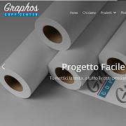 Servizio stampa Milano