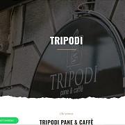 Panetteria caffetteria Seregno