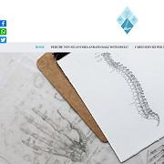 Osteopata Cormano - Matteo Elli